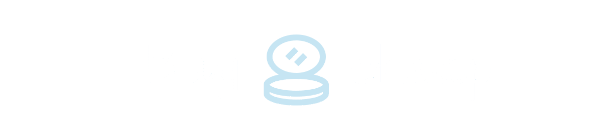 buycheapmedsonline.com