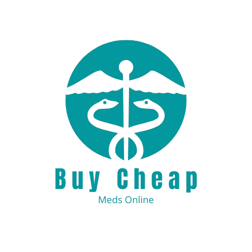 Buy Cheap Meds