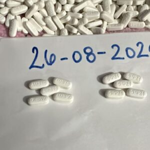 Oxy Gree op80mg