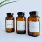 Vitamins and Minerals: Why They Matter for Everyday Wellness