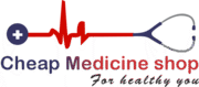 Buy Cheap Meds